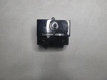 Jura Impressa S9 Type 655 A1 Control Panel Steam Regulator Onetouch. Fixed Price $32.99.