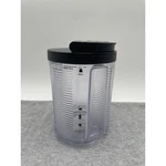 Ninja Coffee Bar CF080 CF081 CF082 CF085 CF086 CF087 Water Reservoir Tank W/lid. Fixed Price $12.99.