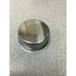 Two Cups Dual Wall Filter 50MM SP0003231 Breville. Fixed Price $14.60.