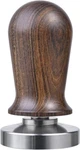 53MM Calibrated Espresso Tamper Coffee Matow Z3. Fixed Price $24.95.