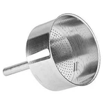 Bialetti 0800107 0800137 Funnel 12 Cups. Fixed Price $12.21.