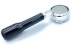 Gaggia Bottomless Holder Portafilter With Cup Walking WINGS-273. Fixed Price $56.99.