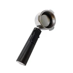 162426-000-000 Portafilter Cafe Barista Replace Mr Coffee BVMC-ECMP1000. Fixed Price $40.73.