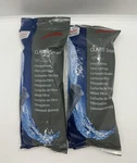 Jura 71793 Cartridge Claris Smart Filters Factory Sealed Lot Of 2. Fixed Price $39.00.
