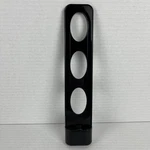 Cuisinart Coffee Maker 14-CUP Charcoal Water Filter Pod Holder DCC-3200WFH Black. Fixed Price $6.99.