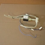 Delonghi Stilosa Espresso Machine EC260BK Phoenix Pump PX50G120-AAB-001. Fixed Price $39.95.