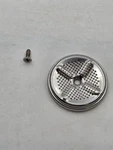 Genuine Breville 800ES Shower Screen & Screw. Fixed Price $21.73.
