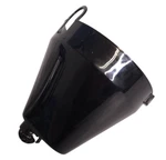 Cuisinart SS-20P1 SS-15 Coffeemaker Replacement Filter Basket SS-20FB. Fixed Price $15.99.