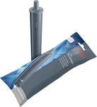 25056 Clearyl Pro Smart+. Fixed Price $135.99.