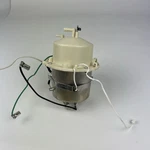 Keurig K-cafe Replacement Water Heater Boiler Tank For K83 K84 SHJ/SMT-80WSV301. Fixed Price $13.90.