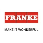 Franke Foodservice Coffee FFC154430 Cleaning Tablets 100PCS. At 2.. Fixed Price $43.56.