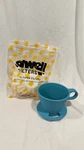 Dwell Coffee Dripper By Verve. Fixed Price $18.00.