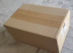 New! Miele Percolator - Brew Unit Part # 9392615. Fixed Price $255.00.