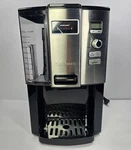 Cuisinart On Demand 12 Cup Programmable Coffeemaker. Fixed Price $41.95.