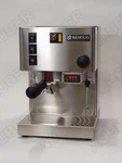 Pid Control Kit For Rancilio Silvia Espresso Machine. Fixed Price $149.99.