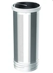 Instant Cold Brewer Fits 32 Oz *basket Only* Dishwasher Safe. Fixed Price $18.99.