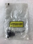 Bunn-o-matic 13056.0000 Faucet Seat Cup. Fixed Price $20.00.
