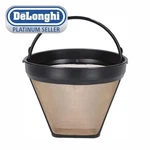 Delonghi 5513200149 Gold Filter For Coffee Machines Genuine. Fixed Price $16.99.