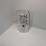 Breville Nespresso Replacement Water Tank For Creatista Uno BNE500 Bks Machine. Fixed Price $64.95.