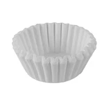 Bunn-o-matic Bunnomatic 20109 3 Gallon Coffee Urn Filters. Fixed Price $40.51.