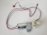 Ninja CP307 Water Pump Dc 15V Micro DP-2FM Replacement Part. Fixed Price $32.99.
