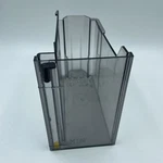 Delonghi Espresso Machine EC-701 EC-702 Replacement Part, Water Tank Reservoir. Fixed Price $13.60.