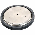 Bunn 35308.1004 Steel 21-HOLE Sprayhead Assembly. Fixed Price $54.99.