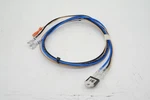 New Genuine Oem Bunn Replacement Part 12565.0034 Triac Assembly 40A Infusion. Fixed Price $35.99.