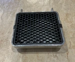 Nespresso Vertuoline Machine Drip Tray & Cup Grill (1 UNIT-2 Pieces) GCC1. Fixed Price $16.00.