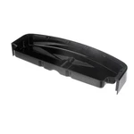 Schaerer Drip Tray Ke 3370069391 - Genuine Oem Replacement Part. Fixed Price $72.80.