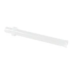 162416-000-000 Coffee Tube With Mr Espresso Maker BVMC-ECMP1000 Bvmc-e.... Fixed Price $10.76.