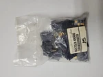 Lot 15. Bunn 02753.0000 On/off Rocker Switch Genuine Oem. Fixed Price $155.00.