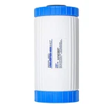 Applied Membranes Inc. Water Softening Filter Cartridge, Ion Exchange .... Fixed Price $89.67.