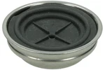 Saeco Pod Kit Adapter For Pressurized Portafilter Gaggia Philips. Fixed Price $23.95.