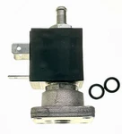 3 Way Solenoid Valve For Brevill BES900XL BES920XL BES980XL BES990XL Oracle. Fixed Price $44.98.