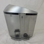 Keurig Coffee Maker Oem Water Tank Reservoir & Lid K60 Parts Read. Fixed Price $25.19.