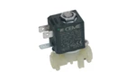 Delonghi Solenoid Valve Ceme Ways 230V 5213210171 For Esam 3300 3500 5500. Fixed Price $33.90.