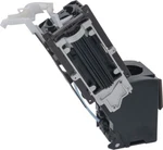 Jura Brewing Group Unit For Impressa Series 5086916 (alternate To. 62100 ). Fixed Price $142.29.
