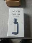 Upgraded Wdt Tool With Strong Magnetic For Breville Barista Espresso Coffee M.... Fixed Price $22.00.