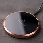 Coffee Mug Warmer 18WATT Auto Shut Cup For Home Office Desk Use Elect. Fixed Price $26.86.