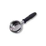 Oem Bottomless Portafilter For La Marzocco Espresso Machines - L111/X.01 E&.... Fixed Price $192.50.