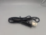 Original Power Cord For Bene Casa Espresso Maker BC-99672. Fixed Price $8.49.