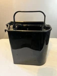 Cuisinart DCC-3000 Coffee Maker Water Tank Reservoir Oem Replacement Part. Fixed Price $19.99.