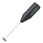 Aerolatte Handheld Electric Milk Frother, 1 Ea, Black. Fixed Price $23.99.