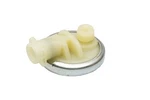Delonghi Flow Regulator Pressure Valve 5513230831 For Magnifica Specialista. Fixed Price $24.64.