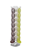 Dolce Gusto Capsule Holder Coffee Pod Storage Stand Organizer Rack Exzact. Fixed Price $22.38.