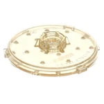 WC29050 Amber Flow Sprayhead. Fixed Price $49.89.