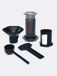 Aeropress Coffee & Espresso Maker! Filter Cafe Latte French Drip Machine. Fixed Price $43.72.