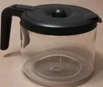 Keurig K-duo G2 K5600 Coffee Maker 12 Cup Carafe. Fixed Price $19.95.