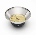 For Breville BJB815BSS & BJB615SHY Juicer BR-11 Stainless Mesh Filter Basket. Fixed Price $46.45.